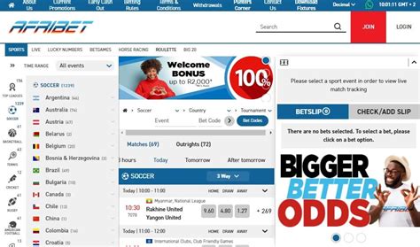 afribet fixtures today|Soccer Betting with Afribet Sports Betting.